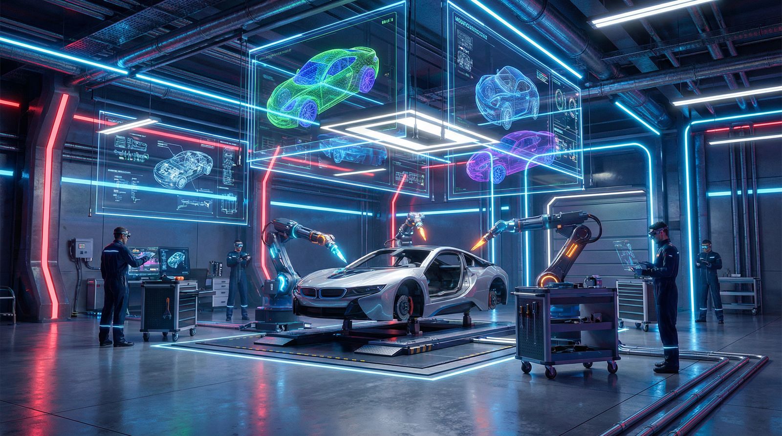 丝瓜视频赛事幕后花絮视频