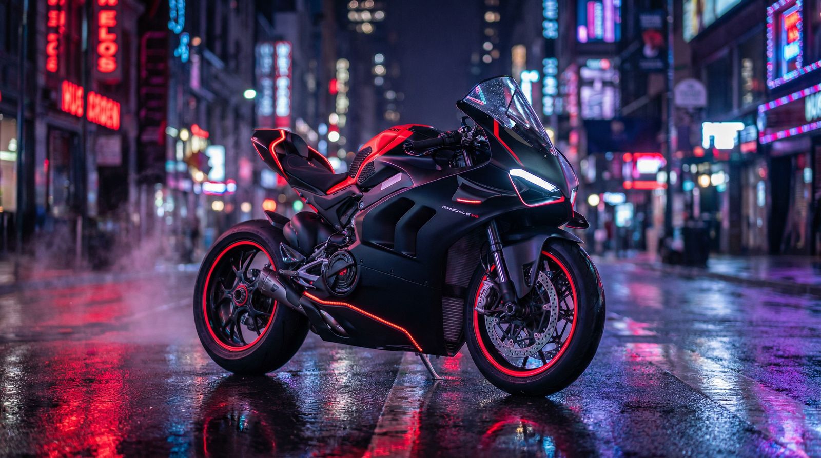 丝瓜视频TikTok风格短视频