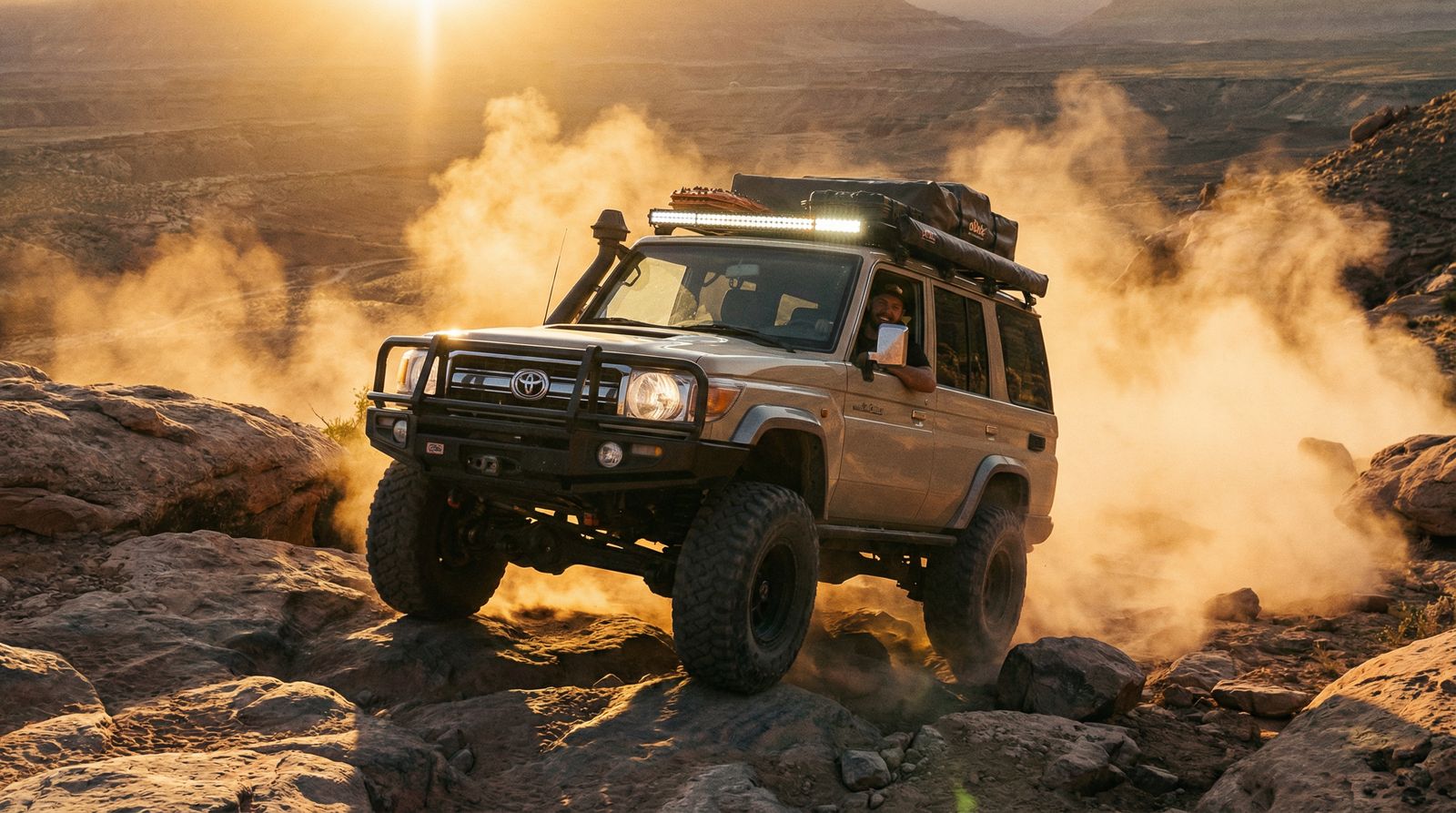 丝瓜视频爱车视频