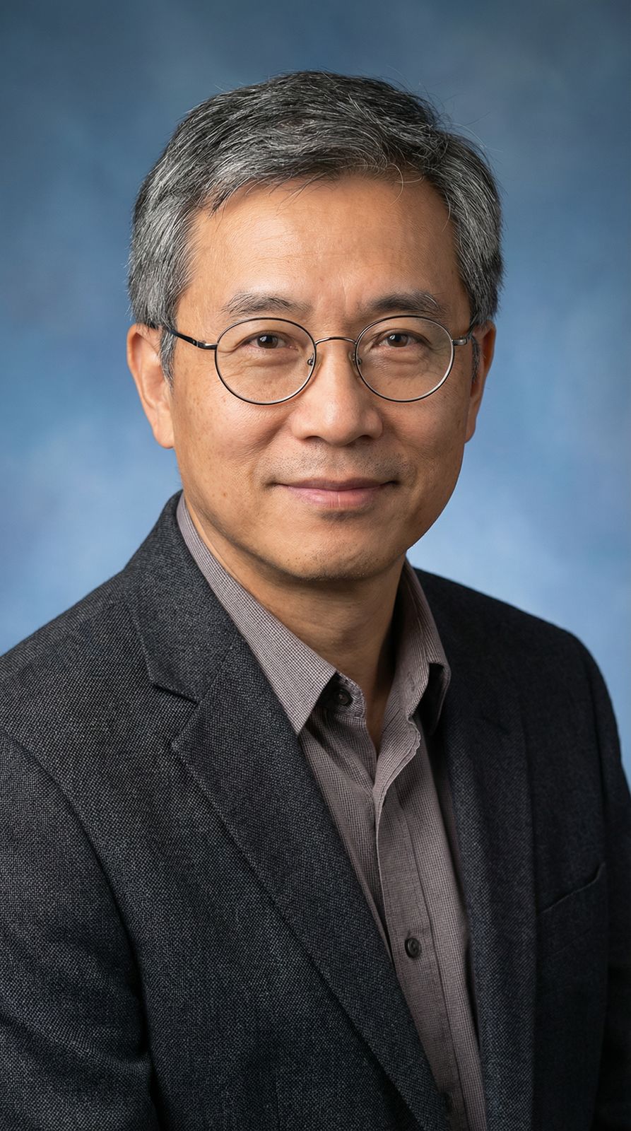 丝瓜视频社区顾问张教授