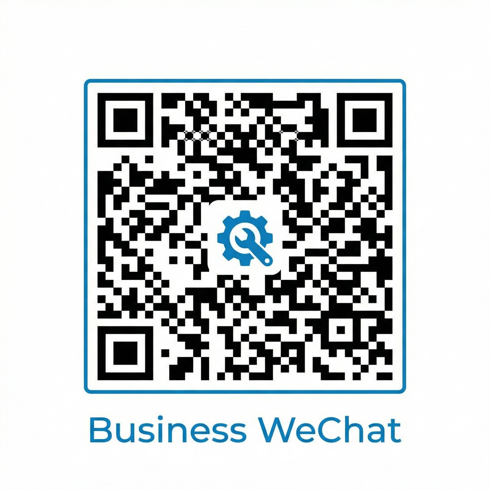 丝瓜视频企业微信